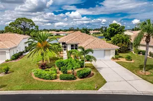 6730 Greenview Ln, Englewood, FL 34224 - Photo 1