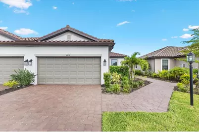 6236 Grandview Hill Court, Bradenton, FL 34203 - Photo 1