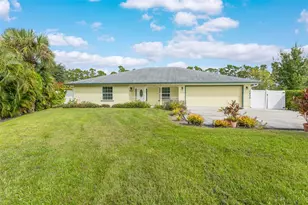 1930 Grandview Dr, North Port, FL 34288 - Photo 1