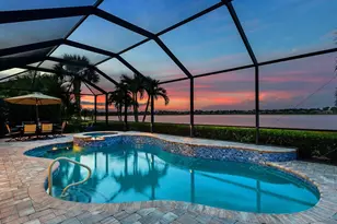 7884 Grande Shores Dr, Sarasota, FL 34240 - Photo 1