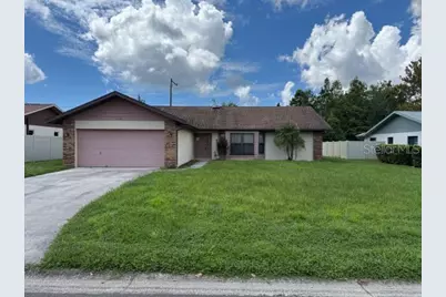 8469 Cypress Lake Circle, Sarasota, FL 34243 - Photo 1