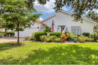 3128 Heatherwood Lane, Sarasota, FL 34235 - Photo 1