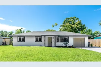 208 57th Street W, Bradenton, FL 34209 - Photo 1