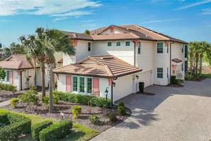 7486 Divot Loop, Bradenton, FL 34202 - Photo 1