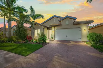 340 Toscavilla Boulevard, Nokomis, FL 34275 - Photo 1