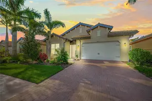 340 Toscavilla Blvd, Nokomis, FL 34275 - Photo 1