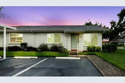 2209 Grenadier Drive #0, Sun City Center, FL 33573 - Photo 1