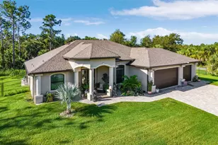 18063 Eber Ave, Port Charlotte, FL 33948 - Photo 1
