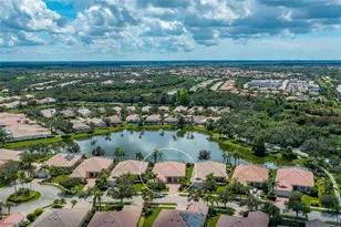 5521 Bilbao Pl, Sarasota, FL 34238 - Photo 1