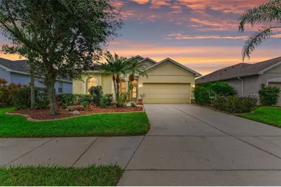 5320 Lakehurst Court, Palmetto, FL 34221 - Photo 1