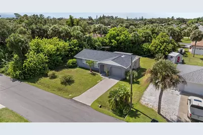 4850 Neptune Road, Venice, FL 34293 - Photo 1