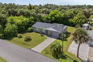 4850 Neptune Rd, Venice, FL 34293 - Photo 1
