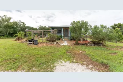 4826 SE Barley Avenue, Arcadia, FL 34266 - Photo 1