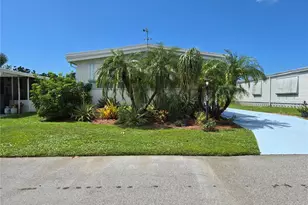 6710 36th Ave E, Palmetto, FL 34221 - Photo 1