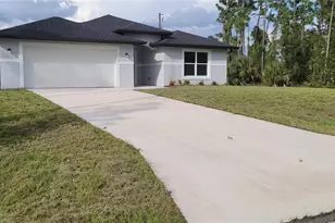 1166 Heritage Ave, North Port, FL 34288 - Photo 1