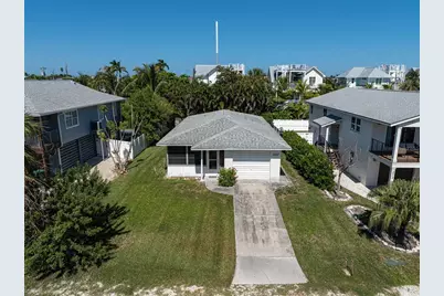 210 Palm Avenue, Anna Maria, FL 34216 - Photo 1