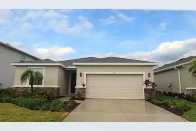 5120 Tannin Lane, Bradenton, FL 34211 - Photo 1