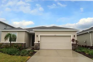 5120 Tannin Ln, Bradenton, FL 34211 - Photo 1