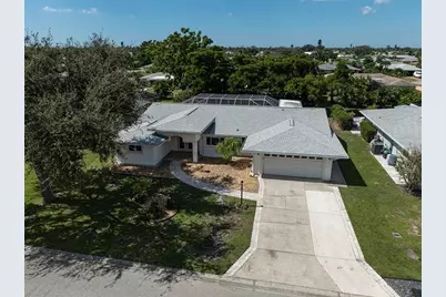 1720 Coral Sands Court, Venice, FL 34293 - Photo 1