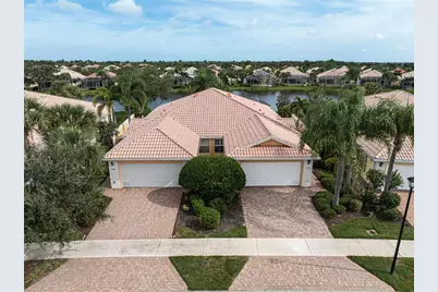 13394 Dimarco Street, Venice, FL 34293 - Photo 1