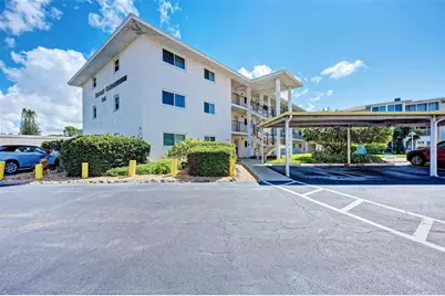 708 Tamiami Trail S #201, Venice, FL 34285 - Photo 1