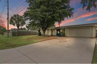 6555 Connecticut Avenue, Sarasota, FL 34243 - Photo 1