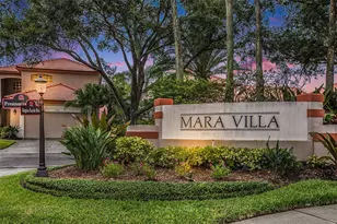 7349 Regina Royale, Sarasota, FL 34238 - Photo 1