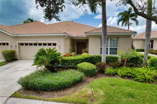 8014 Victoria Falls Cir, Sarasota, FL 34243 - Photo 1