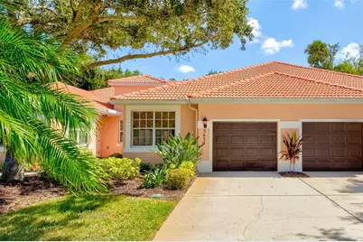 5630 Cortina Lane, Palmetto, FL 34221 - Photo 1