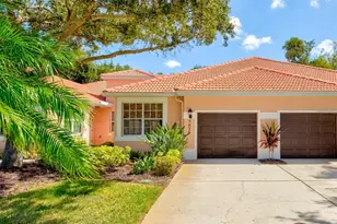 5630 Cortina Ln, Palmetto, FL 34221 - Photo 1
