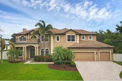 14903 21st Avenue E, Bradenton, FL 34212 - Photo 1