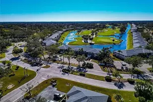 6999 W Country Club Dr N, Sarasota, FL 34243 - Photo 1