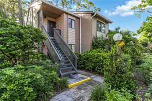 1720 Glenhouse Dr, Sarasota, FL 34231 - Photo 1