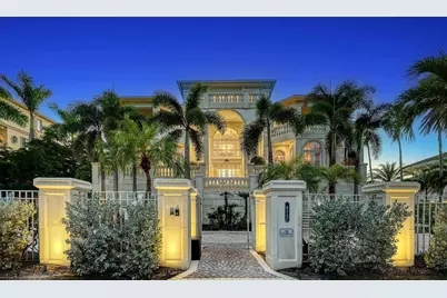 865 Longboat Club Road, Longboat Key, FL 34228 - Photo 1