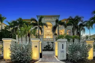 865 Longboat Club Rd, Longboat Key, FL 34228 - Photo 1