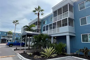 2630 Coconut Bay Ln, Sarasota, FL 34237 - Photo 1