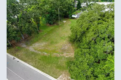 1216 6th Street E, Bradenton, FL 34208 - Photo 1