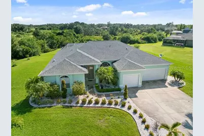 1905 Palm View Road, Sarasota, FL 34240 - Photo 1