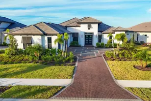 1209 Blue Shell Loop, Sarasota, FL 34240 - Photo 1