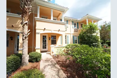 1533 Napoli Drive E, Sarasota, FL 34232 - Photo 1