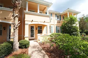 1533 Napoli Dr E, Sarasota, FL 34232 - Photo 1