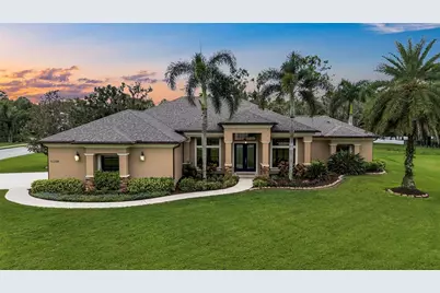 14208 18th Place E, Bradenton, FL 34212 - Photo 1