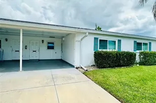 2232 Orange Blossom Ln, Bradenton, FL 34207 - Photo 1