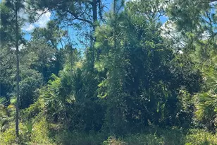 299 Troutdale St, Port Charlotte, FL 33954 - Photo 1