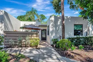 122 Pinehurst Dr, Bradenton, FL 34210 - Photo 1