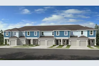 8421 Lunar Skye Street, Sarasota, FL 34241 - Photo 1