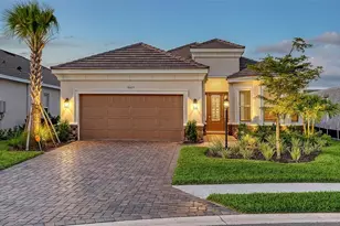 16423 Isola Pl, Lakewood Ranch, FL 34211 - Photo 1