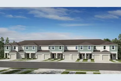 3141 Novara Lane, Bradenton, FL 34211 - Photo 1