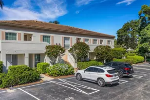 5206 Wedgewood Ln, Sarasota, FL 34235 - Photo 1