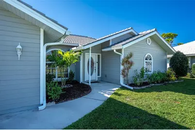 1830 Killdeer Court, Venice, FL 34293 - Photo 1